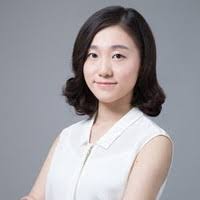 20+ "Jiang Cherry" profiles