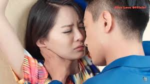 Link unduh 164.68.l27.15 dan 149.3.170.155 youtube biru. Apk 164 68 127 15 164 164 68 L27 15 Watch 164 68 L27 15 Link Informasi Teknologi Com