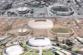 Ashley.conejo erome the location proved to be peaceful,