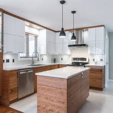 Pin On Deco