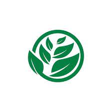 Clean Farm Agriculture Logo Design Concept Logo Icons Farm Icons Agriculture Icons Png And Vector With Transparent Background For Free Download Agriculture Logo Logo Design Concept Design