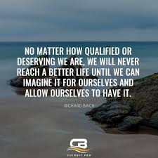 Curious About Bitcoin Join My Fb Group For All The Info You Will Ever Need Https Www Facebook Com Groups Coinbitpros Better Life Finance Life