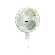 Check spelling or type a new query. Wall Fans Mounted Oscillating More Best Buy Canada