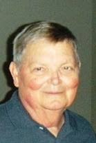 Obituary for Thomas James Hunt
