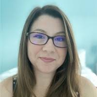 Slade Greenway Email & Phone Number