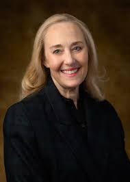 Michaela Estes's Instagram, Twitter & Facebook