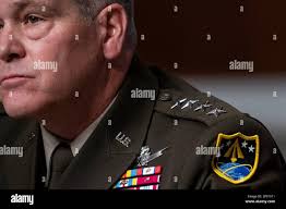 Years of dickinson hi-res stock photography and images