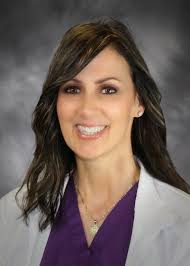 Welcome General Surgeon, Benjamin Shore, MD