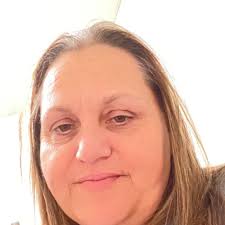 TOP 10 BEST Car Maintenance near Kermit, TX