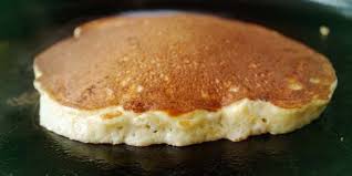 Lecker Low Carb Pfannkuchen In 2020 Lecker Beste Pfannkuchen Rezept Rezepte Wenig Kalorien
