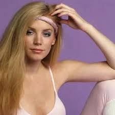 Tracy Tweed Net Worth