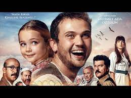 Koğuştaki mucize filmini hd kalitesinde izle. 7 Kogustaki Mucize Full Hd Tek Parca Izle Youtube