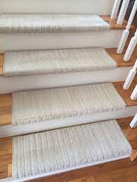 6 Colors True Bullnose Carpet Stair Tread Mulberry Beaulieu Scotchgard Pet Odor Eliminator Magic Fresh Sold Each Carpet Stairs Carpet Stair Treads Stair Runner Carpet