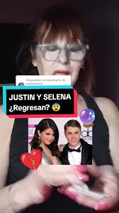 Justin and Selena Card Reading