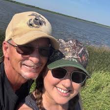 Danielle Westmoreland