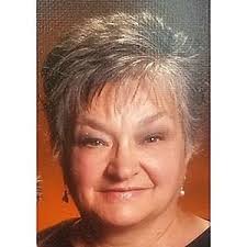 JOANNE HALEY Obituary (2018)