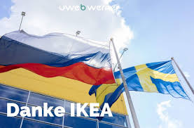 Check spelling or type a new query. Danke Ikea Bohrschablone Aa 376910 1 Uwebwerner
