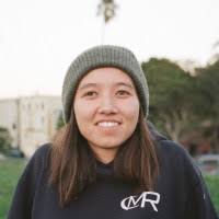 3100+ "/ Quillen" profiles