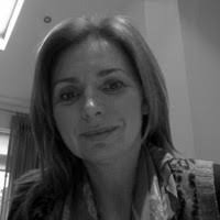 50+ "Worrall" profiles