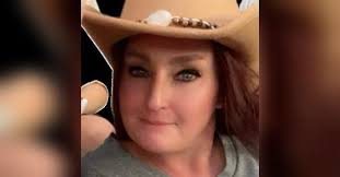 Donna Marie Haarhues Obituary