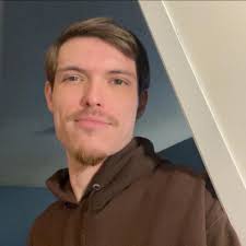 Devon Kramer-“Does Prayer actually Work?”🙏