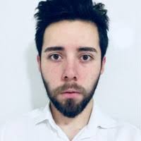 70+ "Saul Quiroz" profiles