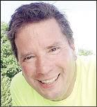 Robert Sabin Obituary (2015)