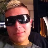 20+ Profile mit dem Suchbegriff „Smid“