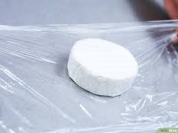 How To Remove The Rind From Brie Cheese 13 Steps With Pictures How To Eat Brie Brie Cheese Cheese