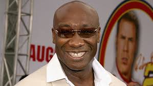 Remembering Michael Clark Duncan: Early life, career, and legacy
