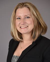 2024 AANS Annual Scientific Meeting