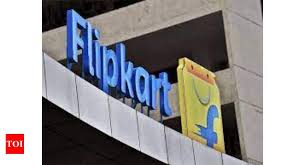 Do you know the secrets of sewing? Flipkart Daily Trivia Quiz May 25 2021 Get Answers To These Five Questions To Win Gifts And Discount Vouchers News Daily Network