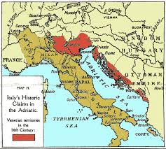 A unitary parliamentary republic with rome as its. Croatia