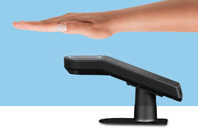Fulfillment is the process of storing, packing, and shipping orders as well as handling returns and exchanges. Amazon S Palm Reading Starts At The Grocery Store But It Could Be So Much Bigger The Verge