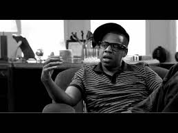 Just found this tumblr, and i found it pretty funny. Jay Z Rap Is Poetry Youtube