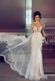 Top Israeli Wedding Dress Designers Brautkleid Designer Brautkleid Hochzeit Kleidung
