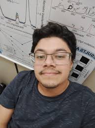 Membros — Instituto de Física