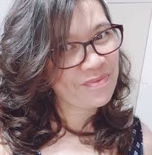 Why is my African Grey parrot losing weight?