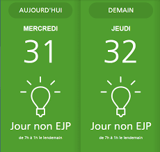 Suivi en direct pluie, nuages et foudre. Observatoires Ejp Tempo Home Facebook