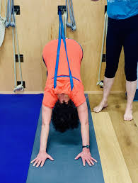 View all hotels near fernandina beach on tripadvisor Bobby Clennell Greetings