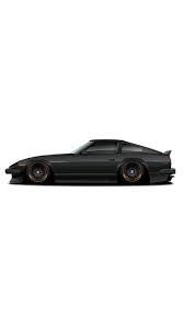 I Actually Know This Guy In Real Life I Had To Save This One Disney Cars Wallpaper Art Cars Car Drawings