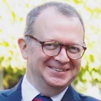 58100+ "Damien" profiles