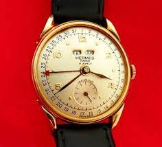 Vintage Hermes Watch Womens Designer Watches Vintage Hermes Vintage Watches