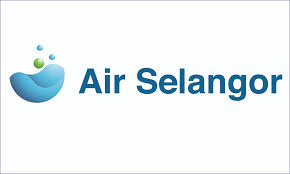 Syarikat bekalan air selangor sdn bhd (syabas) is mainly involved in the distribution of treated water within selangor and the federal territories of kuala lumpur and putrajaya and other water related services. Malaysiakini Air Selangor Sole Water Supplier In S Gor Kl Putrajaya Starting Friday