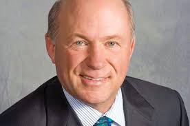 Power 20 2015: Dynasties