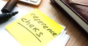 There's an internal opening for job title to department, there's a new vacancy available for: Hr Form Internal Job Posting Template Cthr