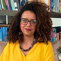 Climate Narratives LAB