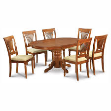 We did not find results for: Dining Set Avon Table With Chairs Finish Buttermilk Cherry Number Of Items 5 Shape Oval Style Microfiber Seat Walmart Com Walmart Com