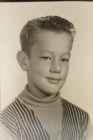 Donald D. Schillinger Obituary (2022)