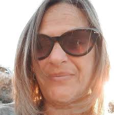 Ahi Sushi Bar & Grill in Lake Elsinore offers affordable sushi and kitchen  cuisine